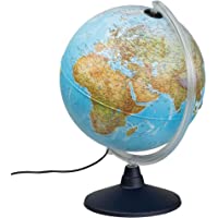 Los mejores  - Nova Rico - Esfera Elite Luminosa- 30 cm- Multicolor 35636042